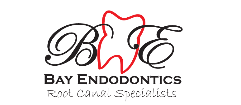Link to Bay Endodontics - Root Canal Specialists home page